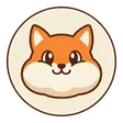 Casheton