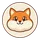 Casheton