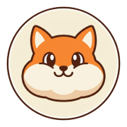 Casheton